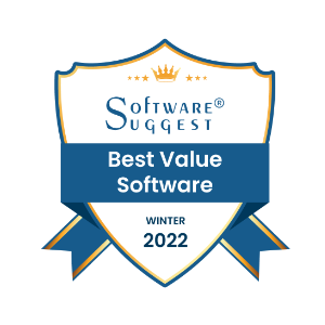 Best HR Software Award GoForHR