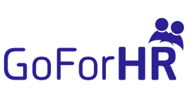 logo/goforhr